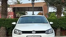 Used Volkswagen Ameo Highline1.5L (D) [2016-2018] in Surat