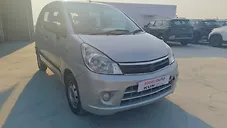Used Maruti Suzuki Estilo LXi BS-IV in Chennai