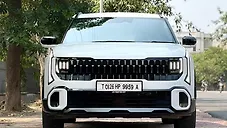 Used Kia Seltos GTX Plus Diesel 1.5L Turbo Automatic (TC) in Delhi