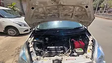 Used Maruti Suzuki Wagon R LXI CNG in Thane
