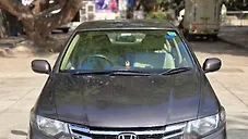 Used Honda City 1.5 S MT in Mumbai