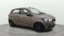 Used Tata Tiago Revotorq XT [2016-2019] in Bangalore