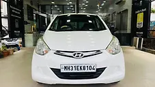 Used Hyundai Eon Era + in Nagpur