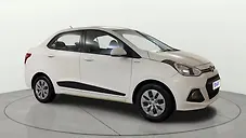 Used Hyundai Xcent S 1.2 in Delhi