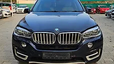 Used BMW X5 xDrive 30d in Ahmedabad