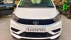 Used Tata Tiago XT [2020-2023] in Jaipur