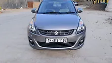 Used Maruti Suzuki Swift DZire VXI [2008-2013] in Mumbai