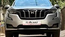 Used Mahindra XUV700 AX7 Luxury Pack 2WD Diesel 2.2L Turbo Automatic 7 STR in Chennai