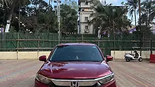 Used Honda Amaze 1.2 S i-VTEC in Mumbai