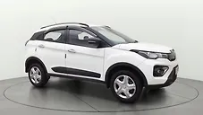 Used Tata Nexon XM [2020-2023] in Bangalore