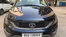 Used Tata Hexa XT 4x2 7 STR in Navi Mumbai