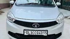 Used Tata Tiago Revotron XT [2016-2019] in Delhi
