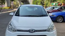 Used Hyundai Grand i10 Magna 1.2 Kappa VTVT [2013-2016] in Mumbai