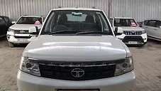 Used Tata Safari 2.2 EX 4x2 in Patna