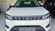 Used Mahindra XUV300 W6 1.5 Diesel in Ahmedabad