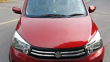 Used Maruti Suzuki Celerio ZXi AMT in Delhi