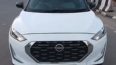 Used Nissan Magnite XE  [2020] in Delhi