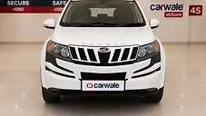 Used Mahindra XUV500 W10 in Kanpur