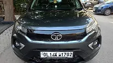 Used Tata Nexon XM (S) [2020-2023] in Ghaziabad