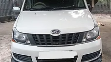 Used Mahindra Xylo D4 BS-IV in Siliguri