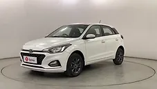 Used Hyundai Elite i20 Asta 1.2 in Pune