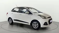Used Hyundai Xcent S 1.2 in Delhi