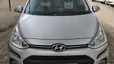 Used Hyundai i10 Sportz 1.2 Kappa2 in Patna