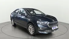 Used Skoda Slavia Ambition 1.0L TSI AT in Kolkata