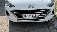 Used Hyundai Grand i10 NIOS Sportz 1.2 Kappa VTVT in Panipat