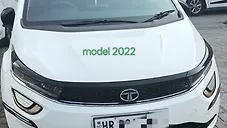 Used Tata Altroz XM Plus Petrol [2020-2023] in Panipat