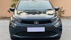 Used Tata Altroz XT Petrol [2020-2023] in Vadodara