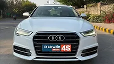 Used Audi A6 35 TDI Matrix in Delhi