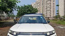 Used Hyundai Creta N Line N10 Petrol Turbo Manual in Kolkata