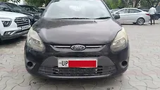 Used Ford Figo Duratec Petrol EXI 1.2 in Lucknow