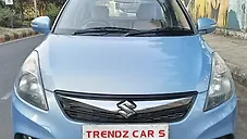 Used Maruti Suzuki Swift DZire VXI in Navi Mumbai