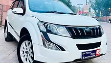 Used Mahindra XUV500 W10 in Kanpur