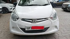 Used Hyundai Eon Era + in Lucknow