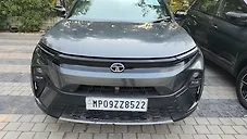 Used Tata Nexon Creative 1.5 Diesel 6MT [2023-2025] in Indore