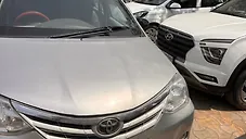 Used Toyota Etios Liva GD in Lucknow
