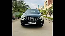 Used Mahindra XUV700 AX 3 Diesel MT 7 STR [2021] in Ahmedabad