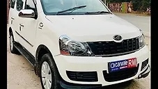 Used Mahindra Xylo E4 ABS BS-III in Kanpur