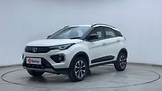 Used Tata Nexon XZA Plus (S) [2022-2023] in Hyderabad