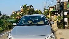 Used Hyundai Elite i20 Sportz 1.2 in Guwahati