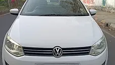Used Volkswagen Polo Comfortline 1.2L (P) in Navi Mumbai
