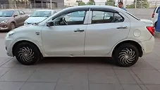 Used Maruti Suzuki DZire LDi in Raipur