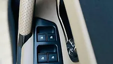 Used Nissan Magnite XV in Delhi