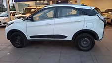 Used Tata Nexon XE [2020-2023] in Raipur