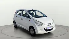 Used Hyundai Eon Era + in Jaipur