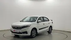 Used Honda Amaze VX Petrol Automatic in Kolkata