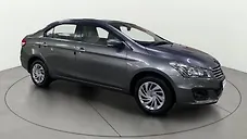 Used Maruti Suzuki Ciaz Delta 1.4 MT in Mohali
